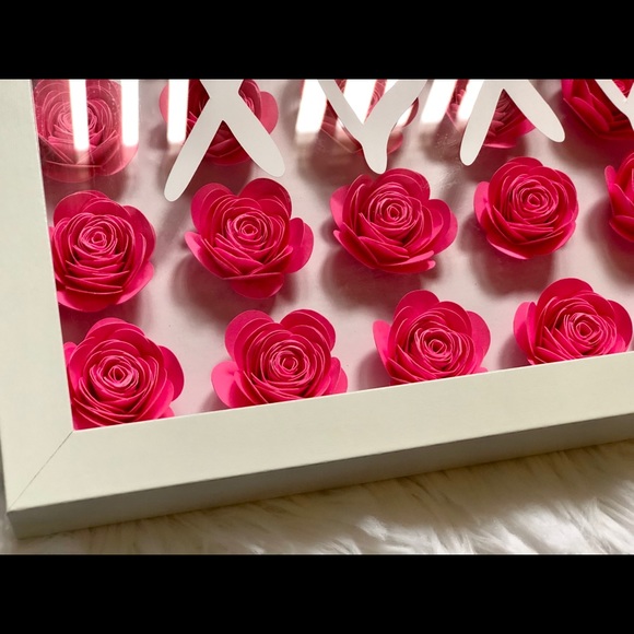 Shadow Box - Picture 4 of 4